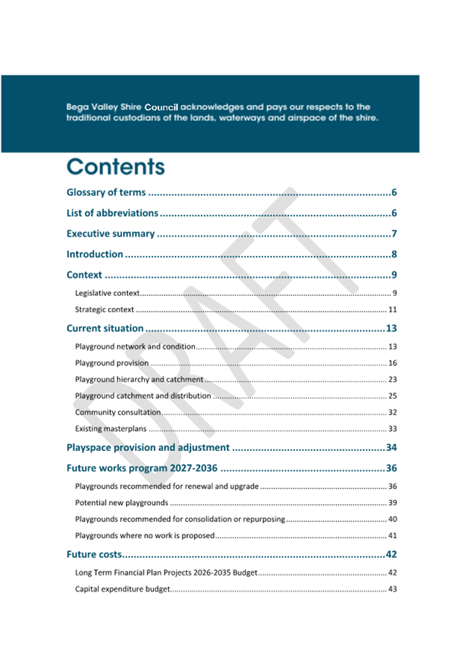 A blue and white document with text

AI-generated content may be incorrect.