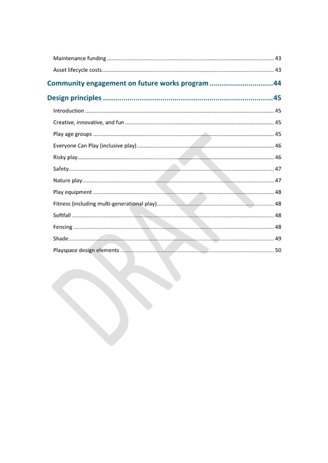 A white paper with blue and black text

AI-generated content may be incorrect.