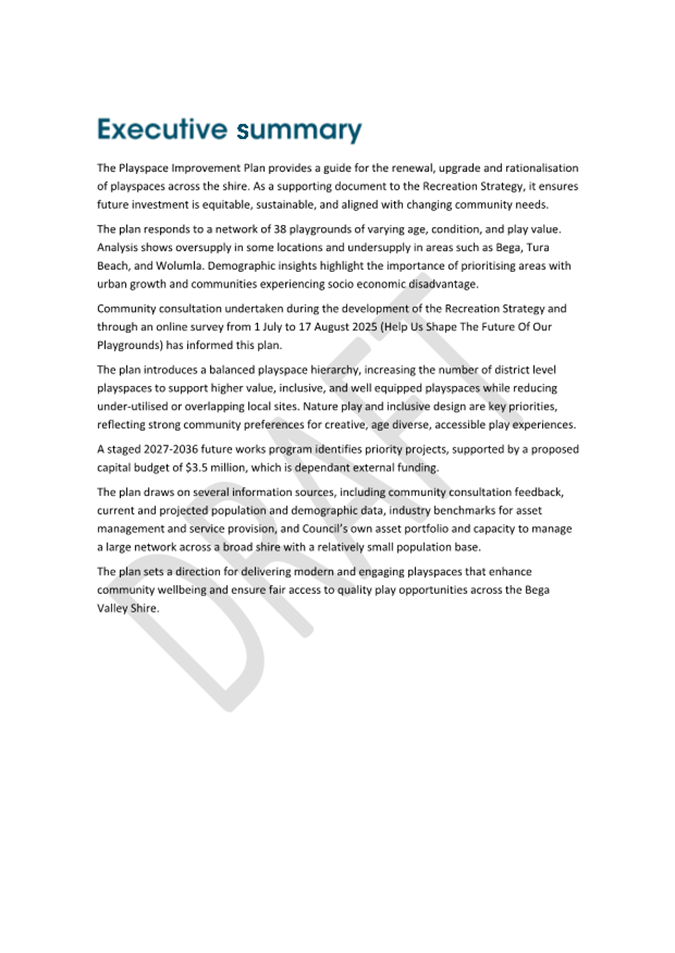 A document with text on it

AI-generated content may be incorrect.