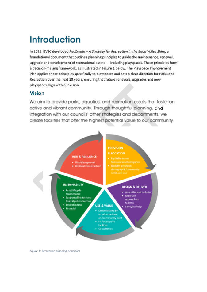 A diagram of a company's company

AI-generated content may be incorrect.