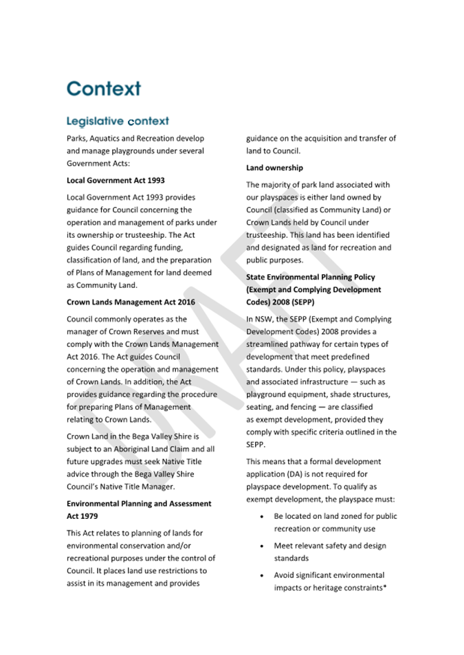 A document with text on it

AI-generated content may be incorrect.