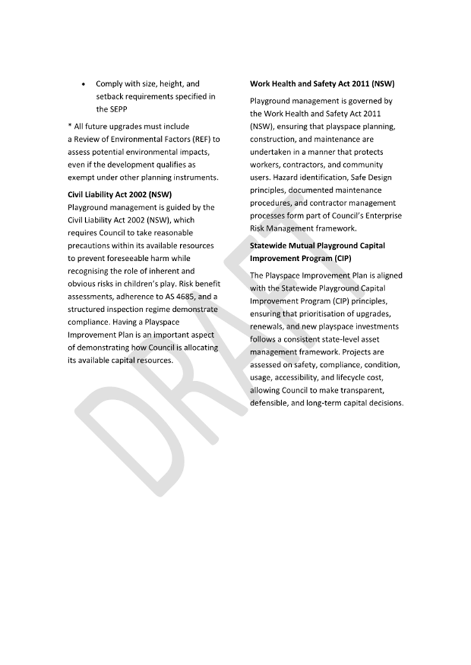 A close-up of a document

AI-generated content may be incorrect.