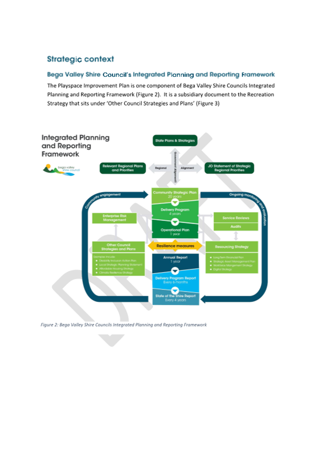 A diagram of a company's process

AI-generated content may be incorrect.