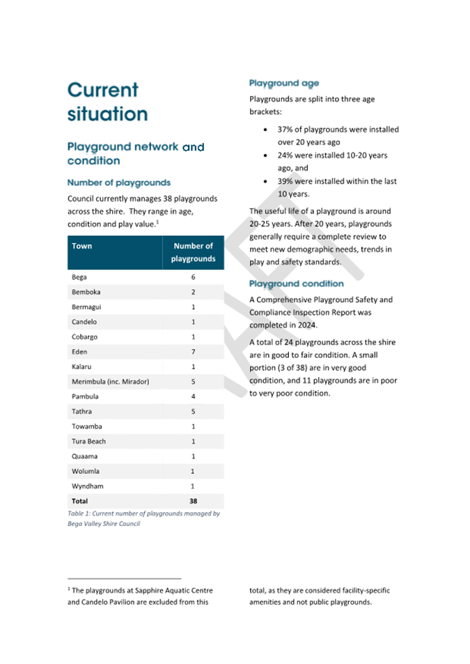 A close-up of a document

AI-generated content may be incorrect.