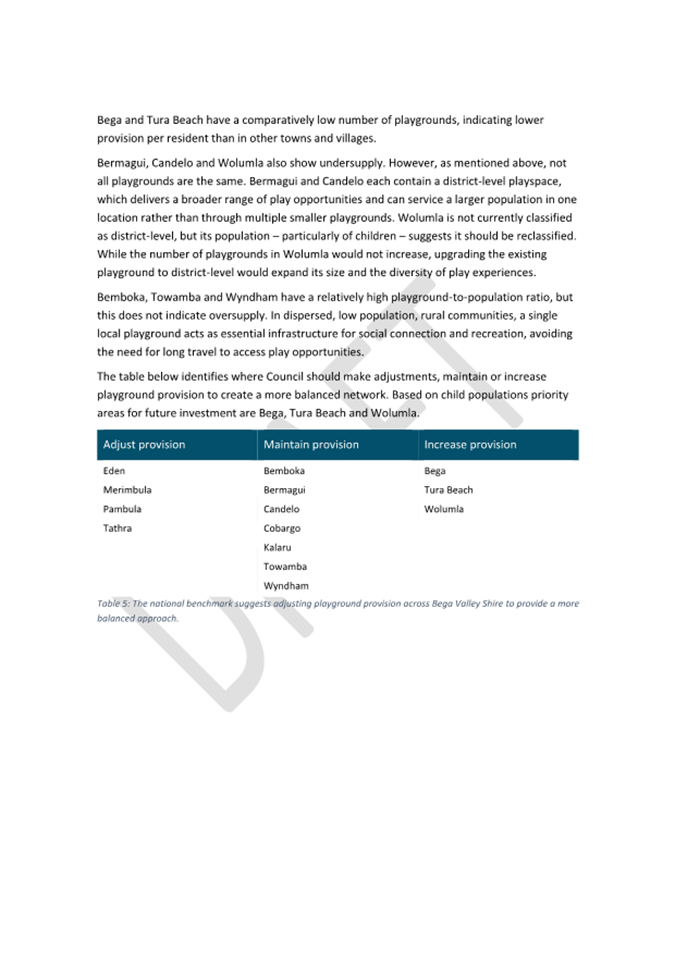 A close-up of a document

AI-generated content may be incorrect.