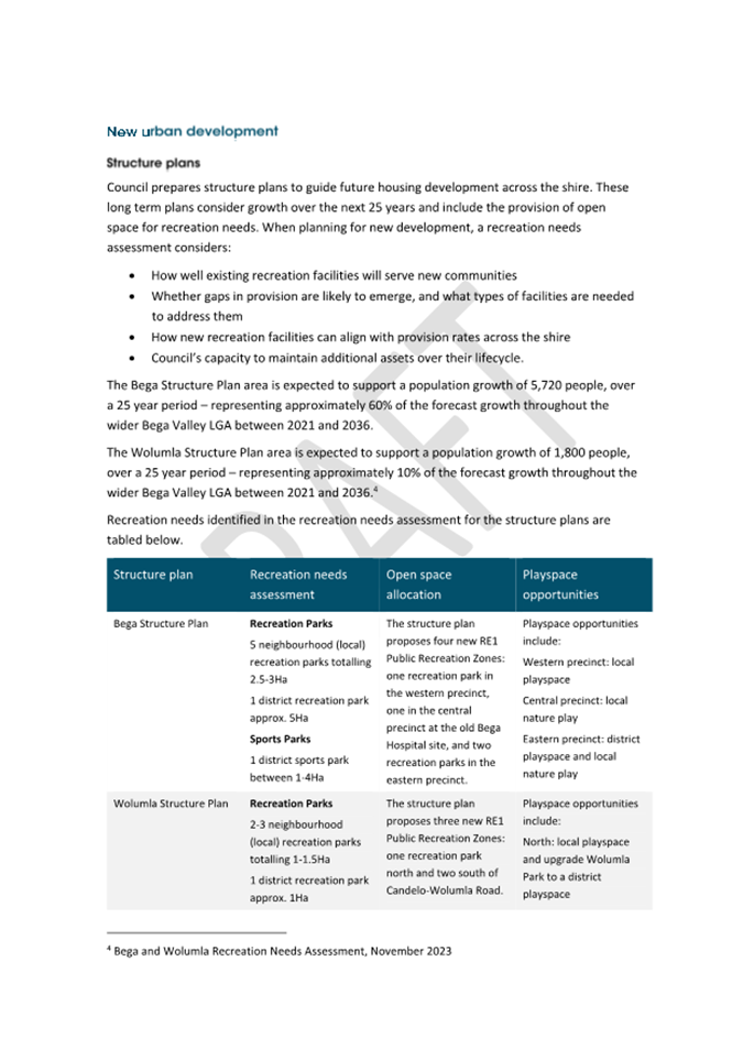 A document with text and blue and white text

AI-generated content may be incorrect.