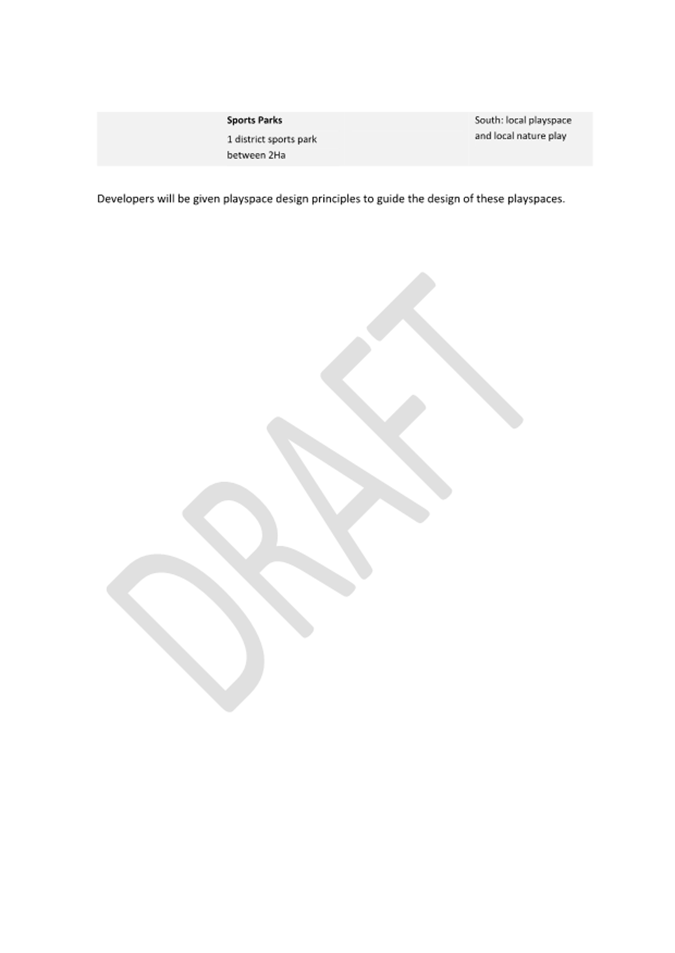 A paper with text on it

AI-generated content may be incorrect.