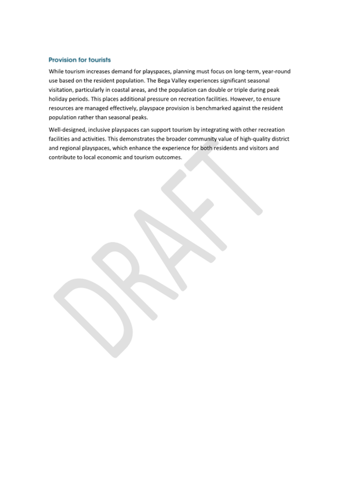 A close-up of a paper

AI-generated content may be incorrect.