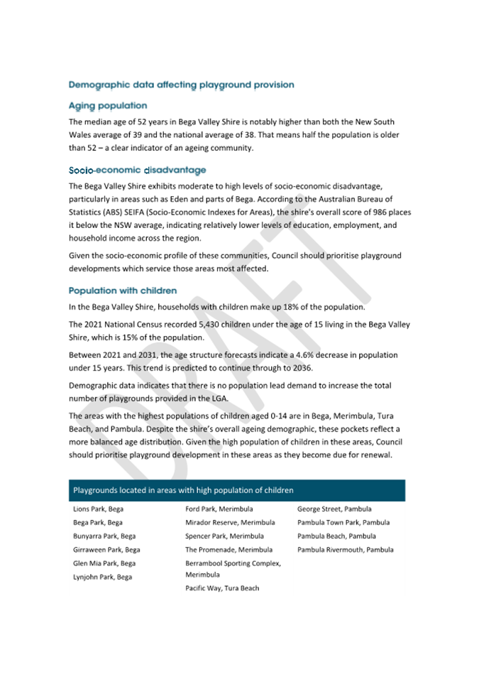 A close-up of a document

AI-generated content may be incorrect.