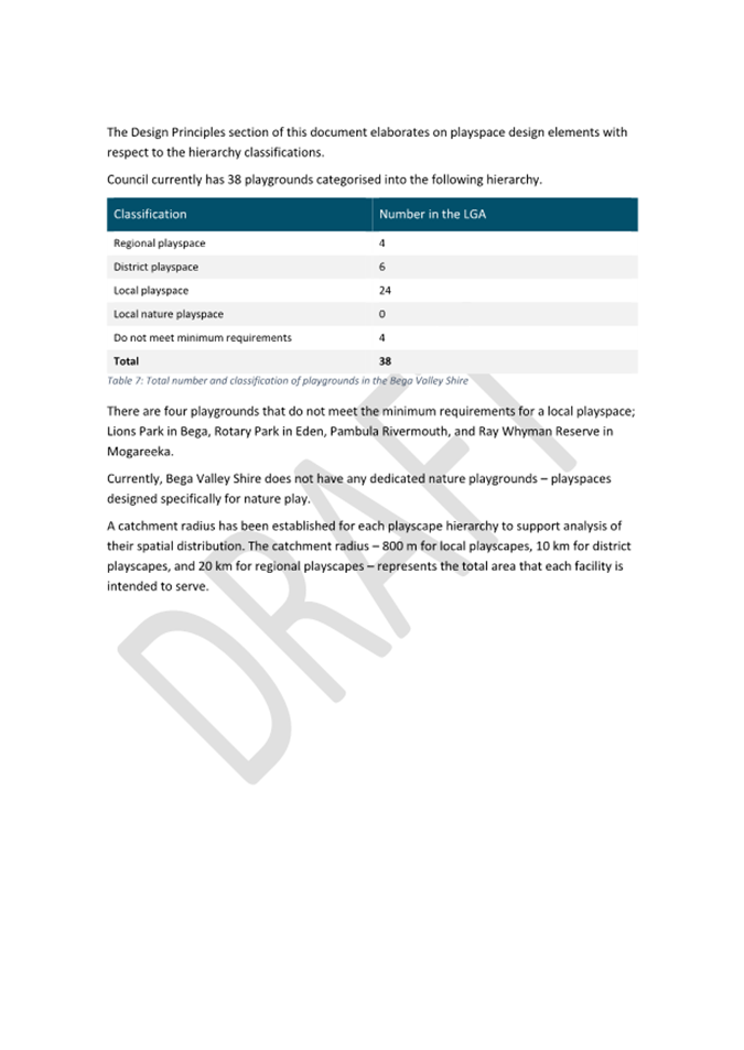 A close-up of a document

AI-generated content may be incorrect.