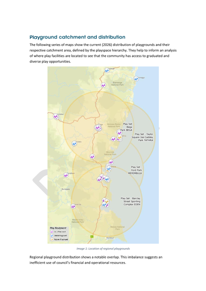 A screenshot of a map

AI-generated content may be incorrect.