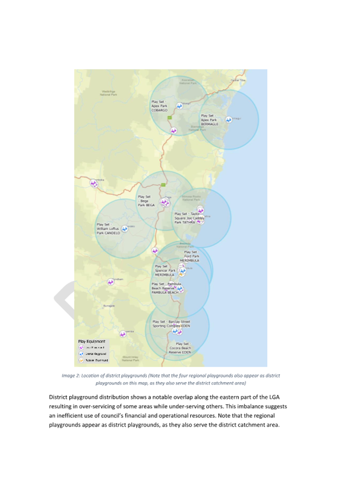 A map of the state of florida

AI-generated content may be incorrect.