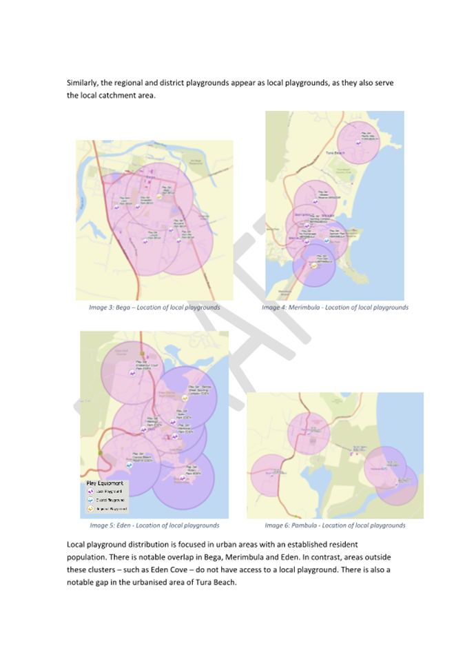 A screenshot of a map

AI-generated content may be incorrect.