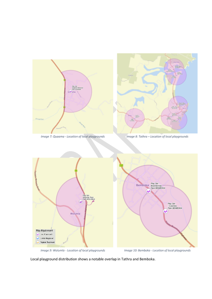 A screenshot of a map

AI-generated content may be incorrect.