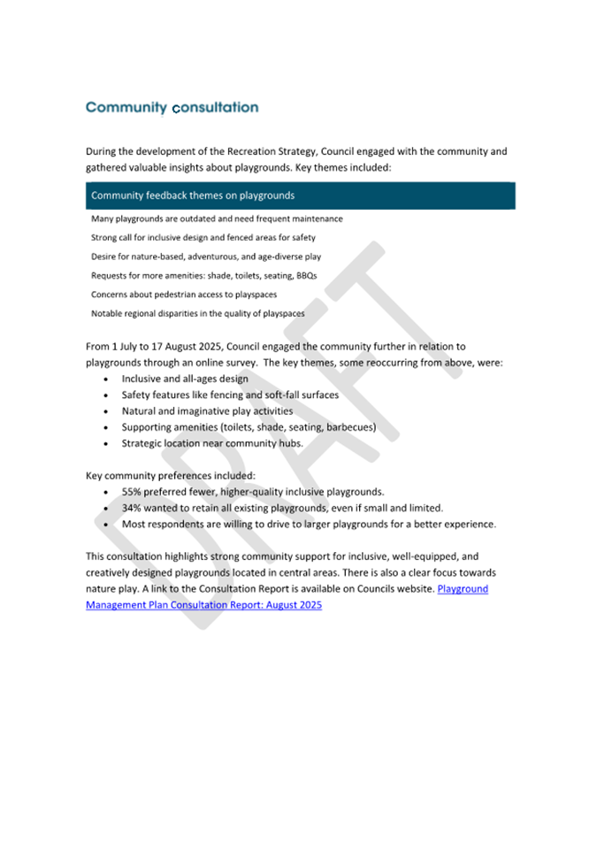 A close-up of a document

AI-generated content may be incorrect.