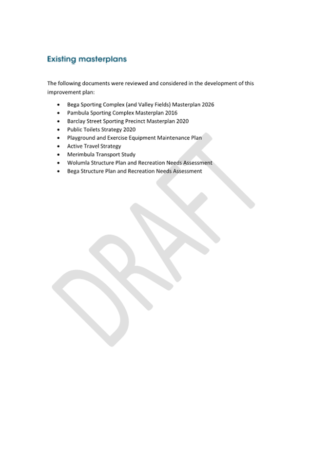 A paper with text on it

AI-generated content may be incorrect.