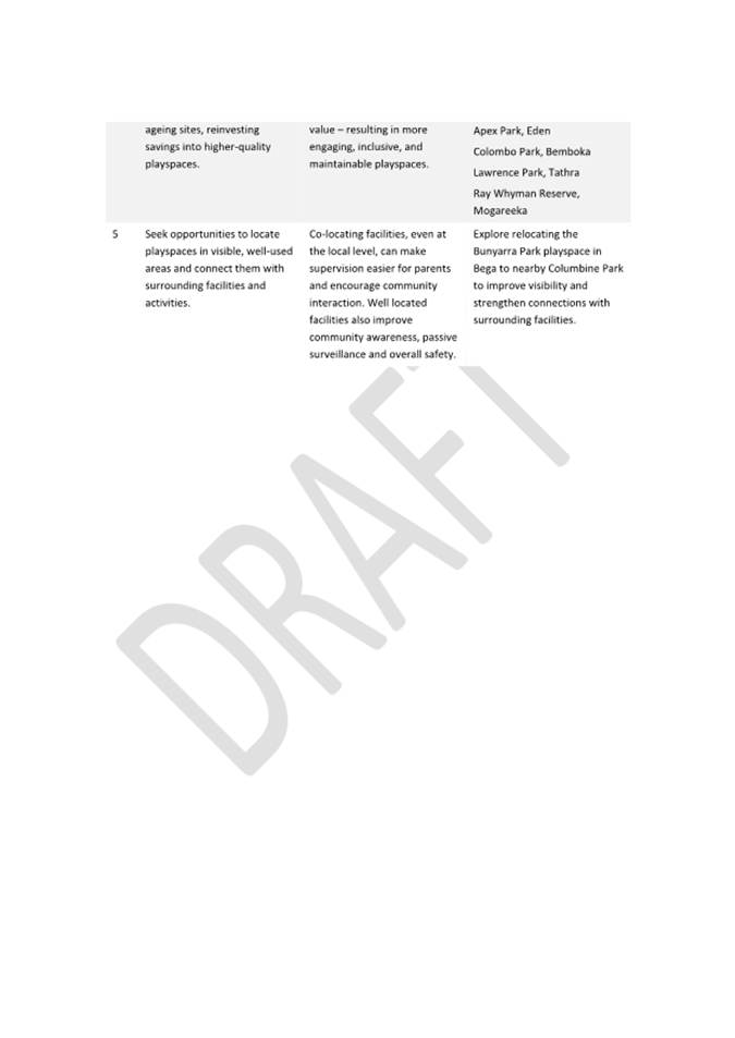 A close-up of a document

AI-generated content may be incorrect.