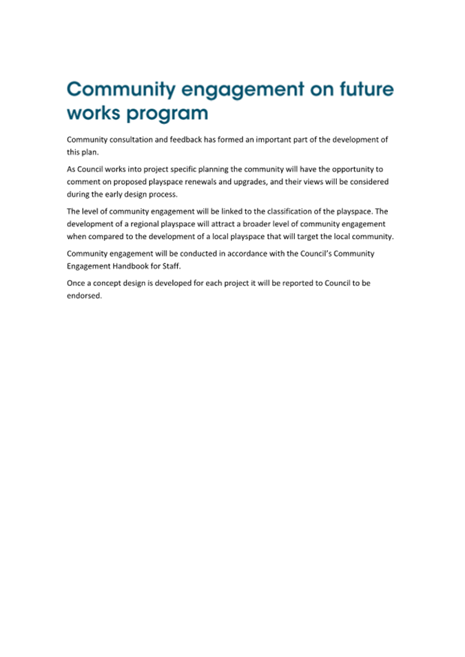 A close-up of a document

AI-generated content may be incorrect.