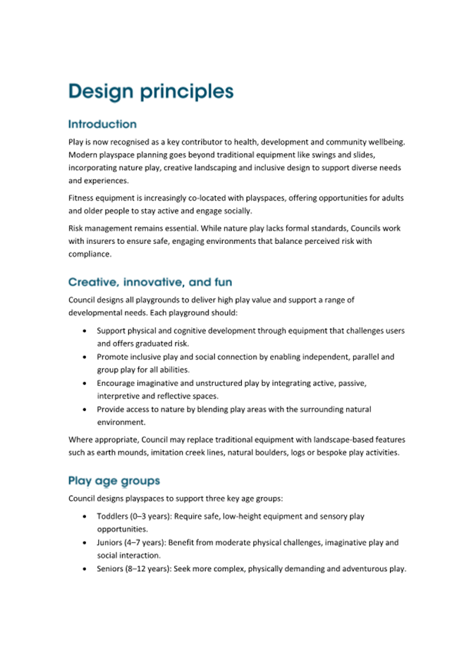 A paper with text on it

AI-generated content may be incorrect.