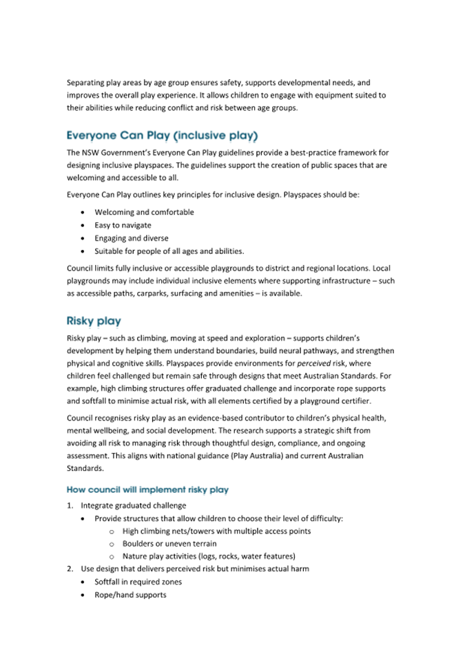 A paper with text on it

AI-generated content may be incorrect.