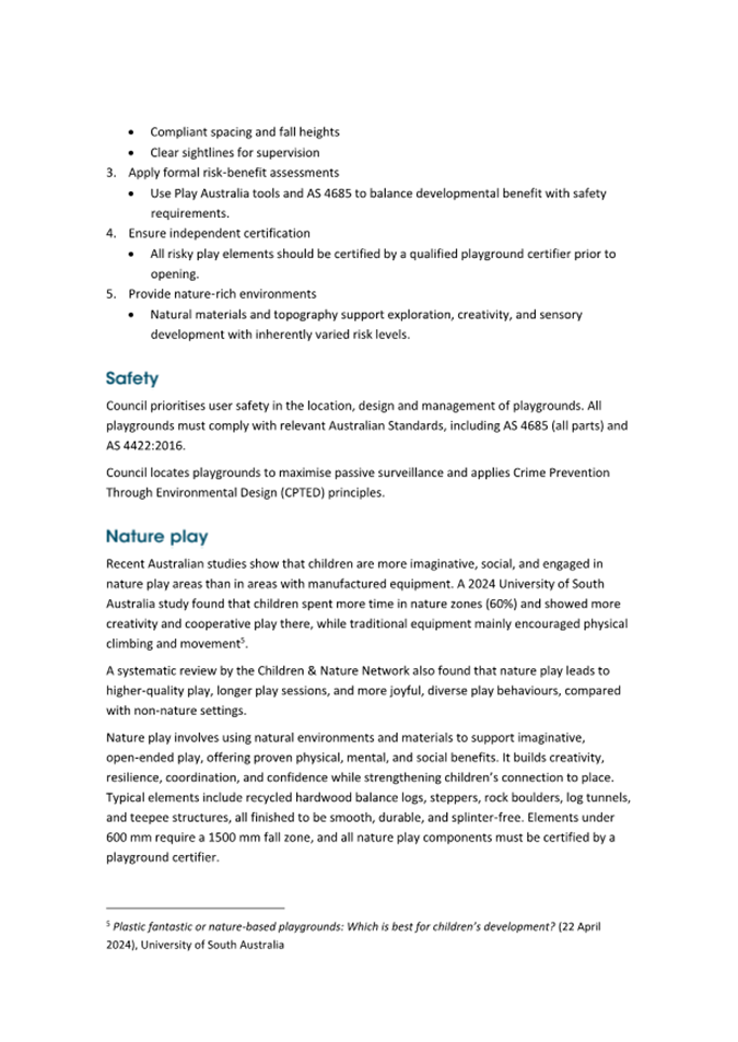 A document with text on it

AI-generated content may be incorrect.