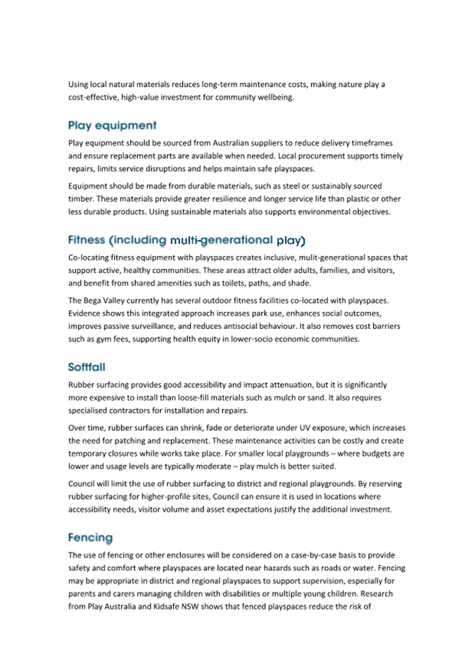 A document with text on it

AI-generated content may be incorrect.
