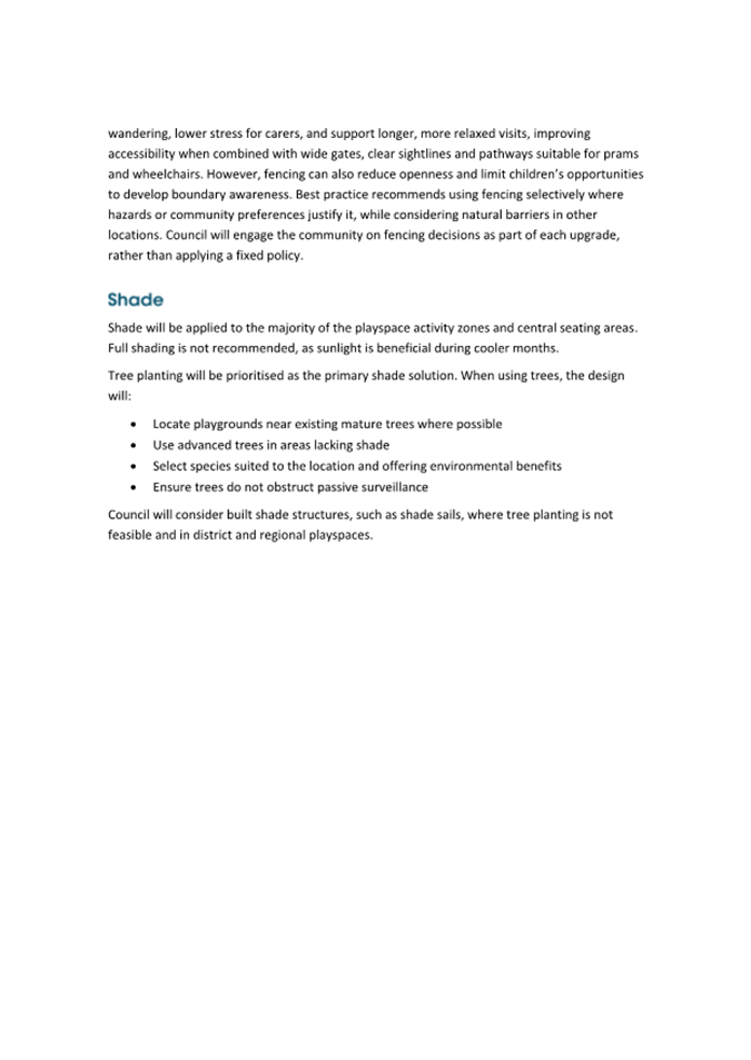 A close-up of a document

AI-generated content may be incorrect.