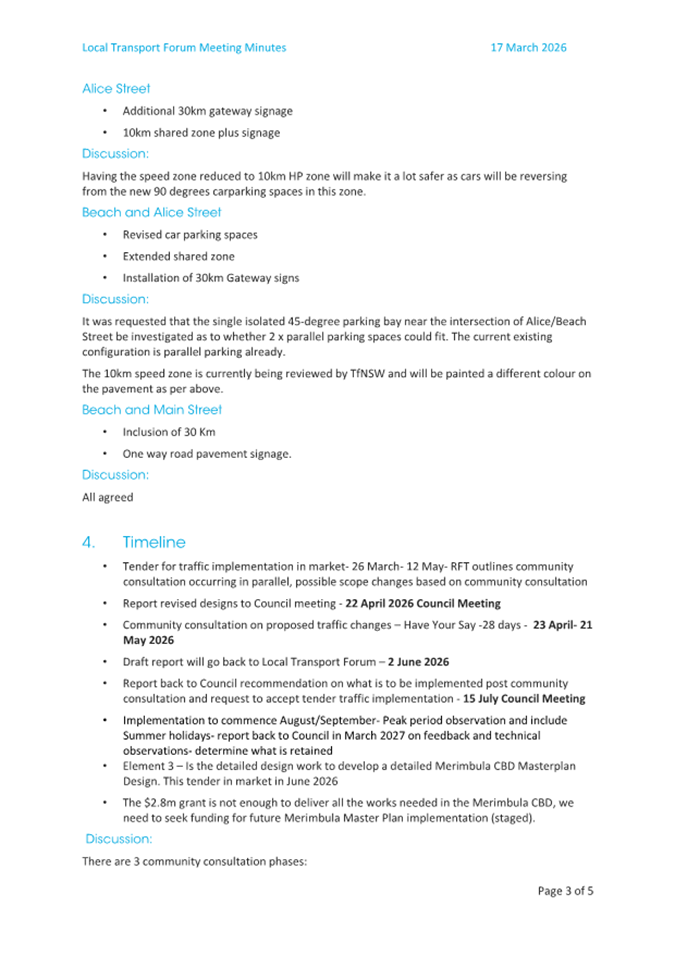 A document with text and blue text

AI-generated content may be incorrect.