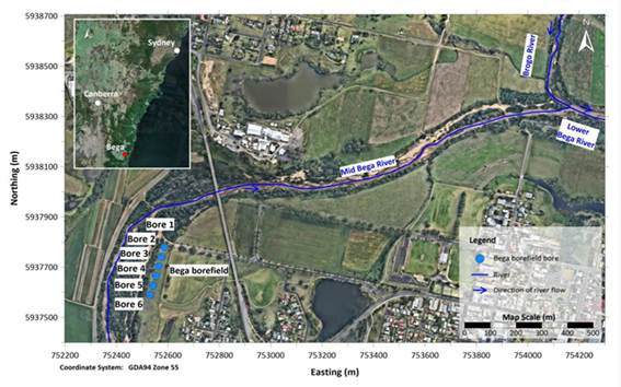 A map of a river

AI-generated content may be incorrect.