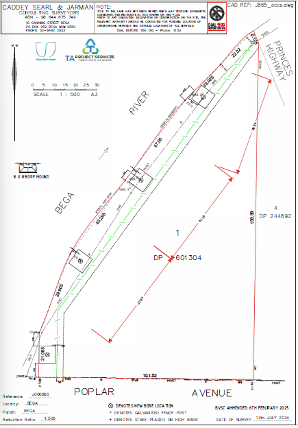A blueprint of a plane

AI-generated content may be incorrect.
