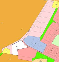 A map of a land

AI-generated content may be incorrect.