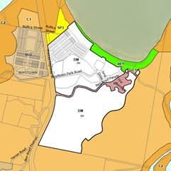 A map of a neighborhood

AI-generated content may be incorrect.