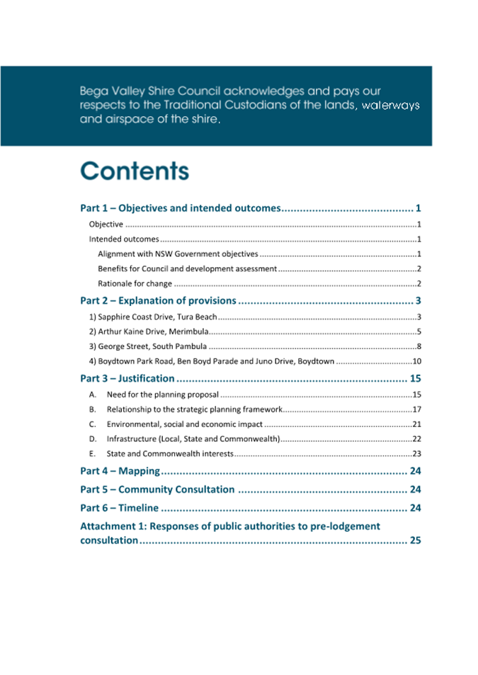 A blue and white page with text

AI-generated content may be incorrect.