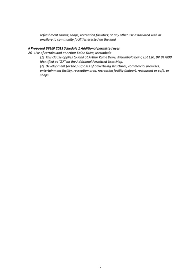 A paper with text on it

AI-generated content may be incorrect.