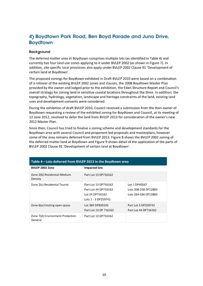 A document with text and numbers

AI-generated content may be incorrect.