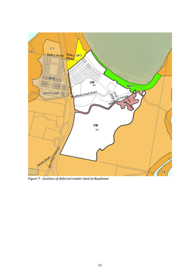 A map of land with land and water

AI-generated content may be incorrect.