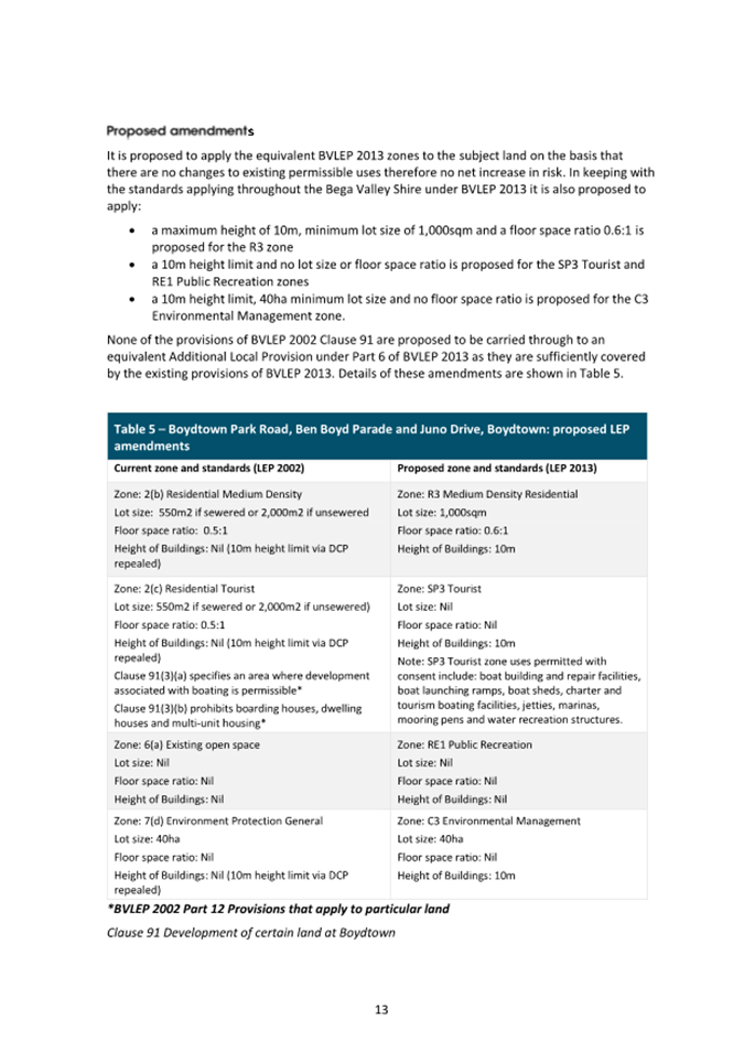 A document with text and images

AI-generated content may be incorrect.