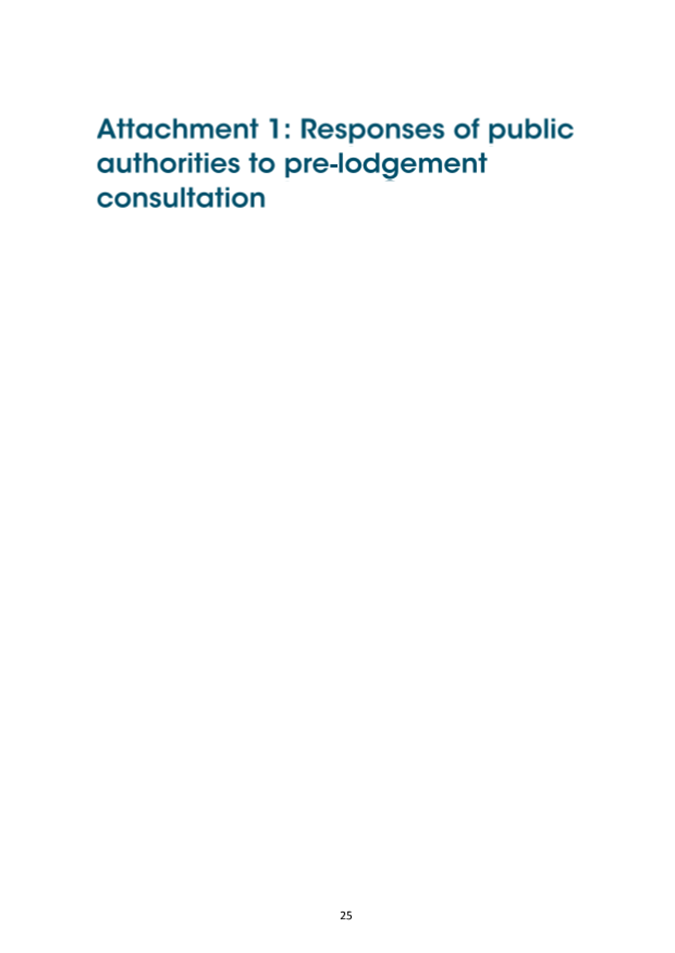 A white paper with blue text

AI-generated content may be incorrect.