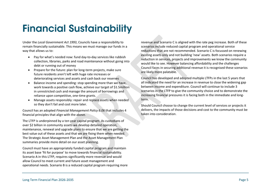 A close-up of a financial document

AI-generated content may be incorrect.