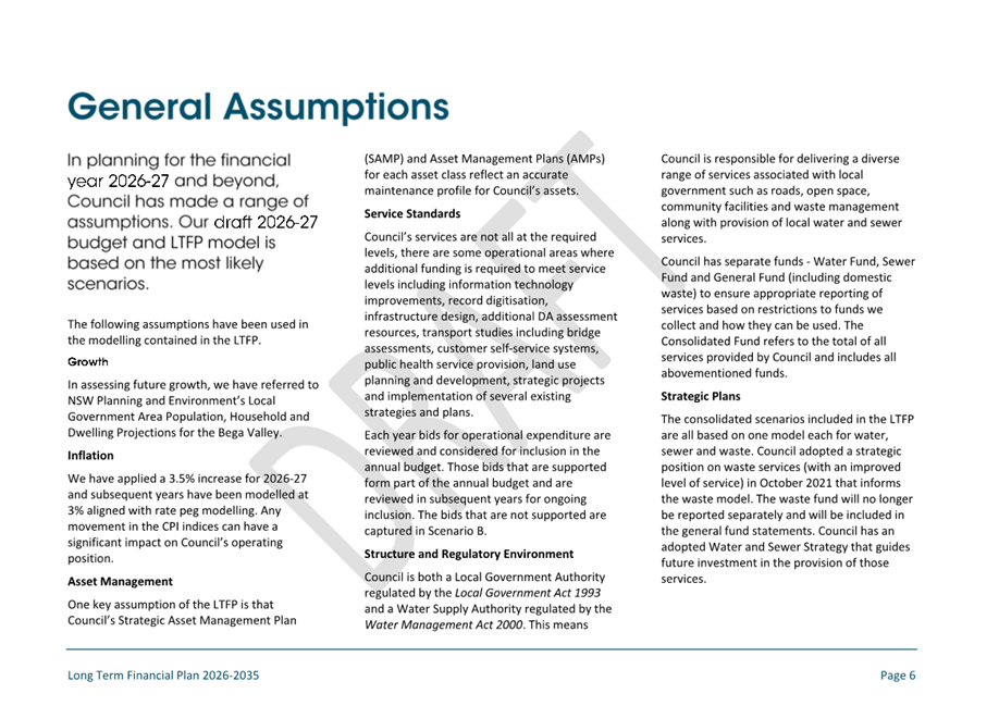 A close-up of a document

AI-generated content may be incorrect.