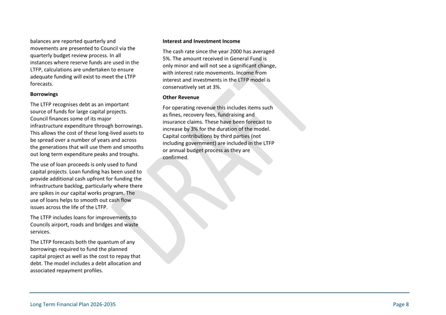 A close-up of a document

AI-generated content may be incorrect.