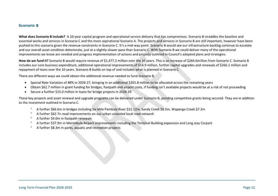 A close-up of a document

AI-generated content may be incorrect.