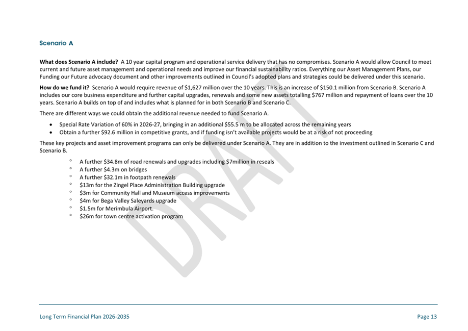 A close-up of a document

AI-generated content may be incorrect.