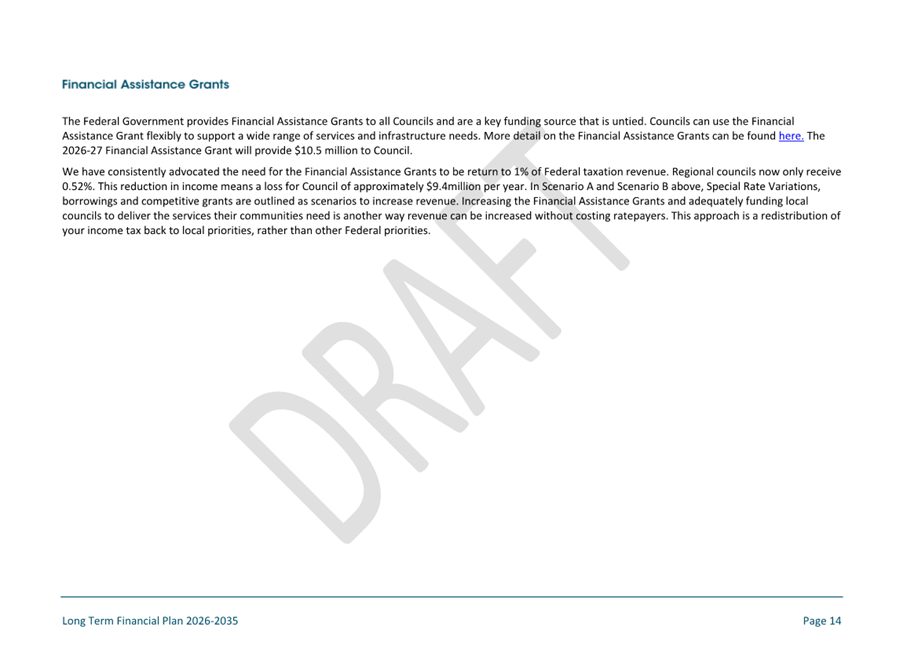 A screenshot of a document

AI-generated content may be incorrect.