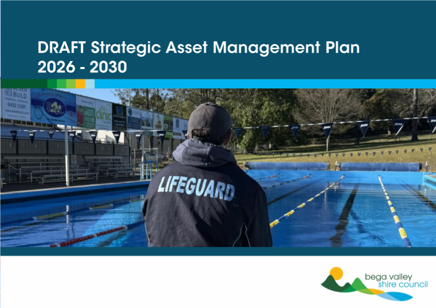 A person standing in a pool

AI-generated content may be incorrect.