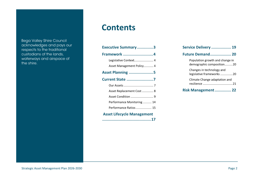 A blue and white page with text

AI-generated content may be incorrect.