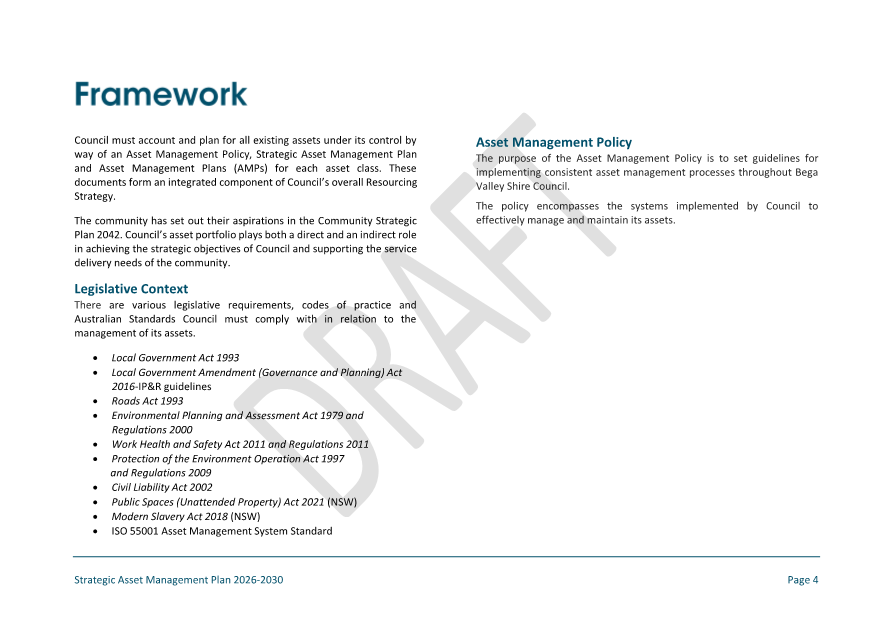 A document with text on it

AI-generated content may be incorrect.