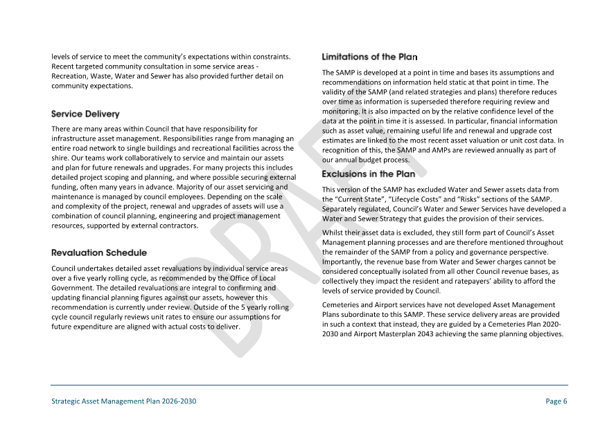 A close-up of a document

AI-generated content may be incorrect.