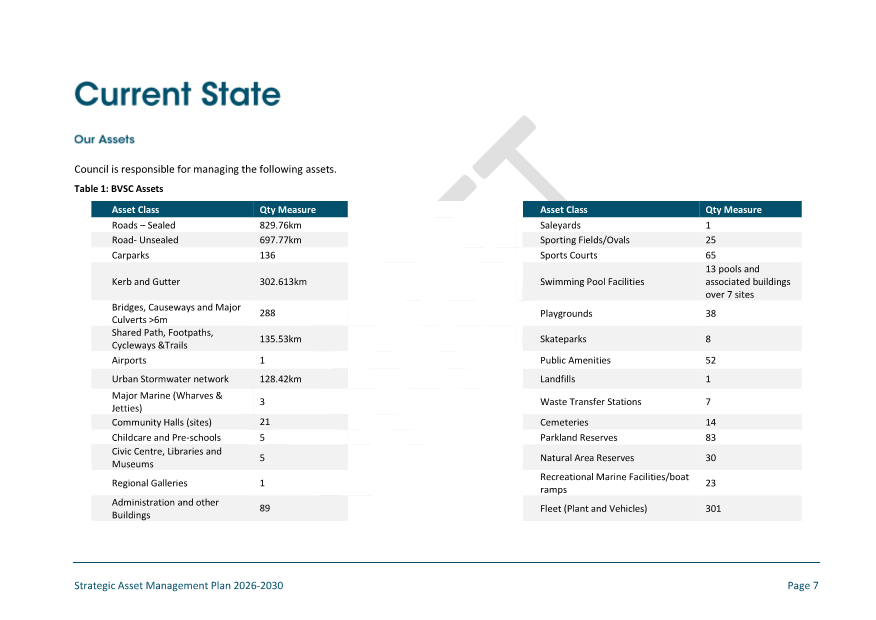 A screenshot of a document

AI-generated content may be incorrect.