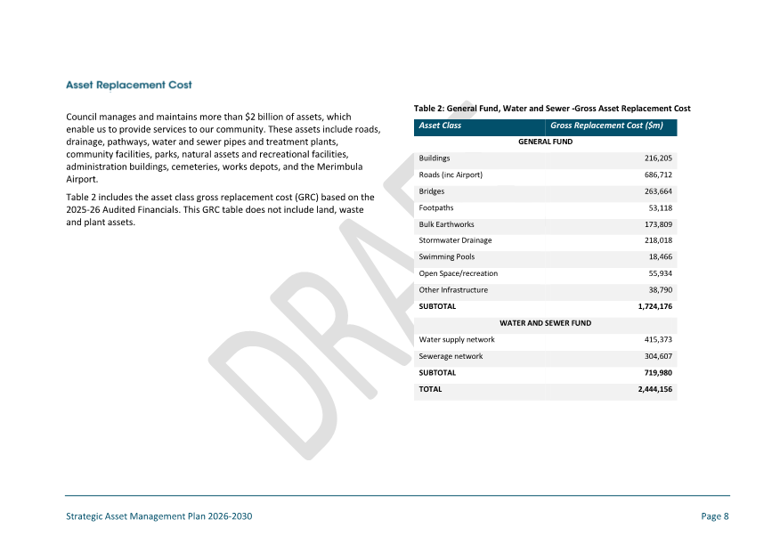 A close-up of a document

AI-generated content may be incorrect.